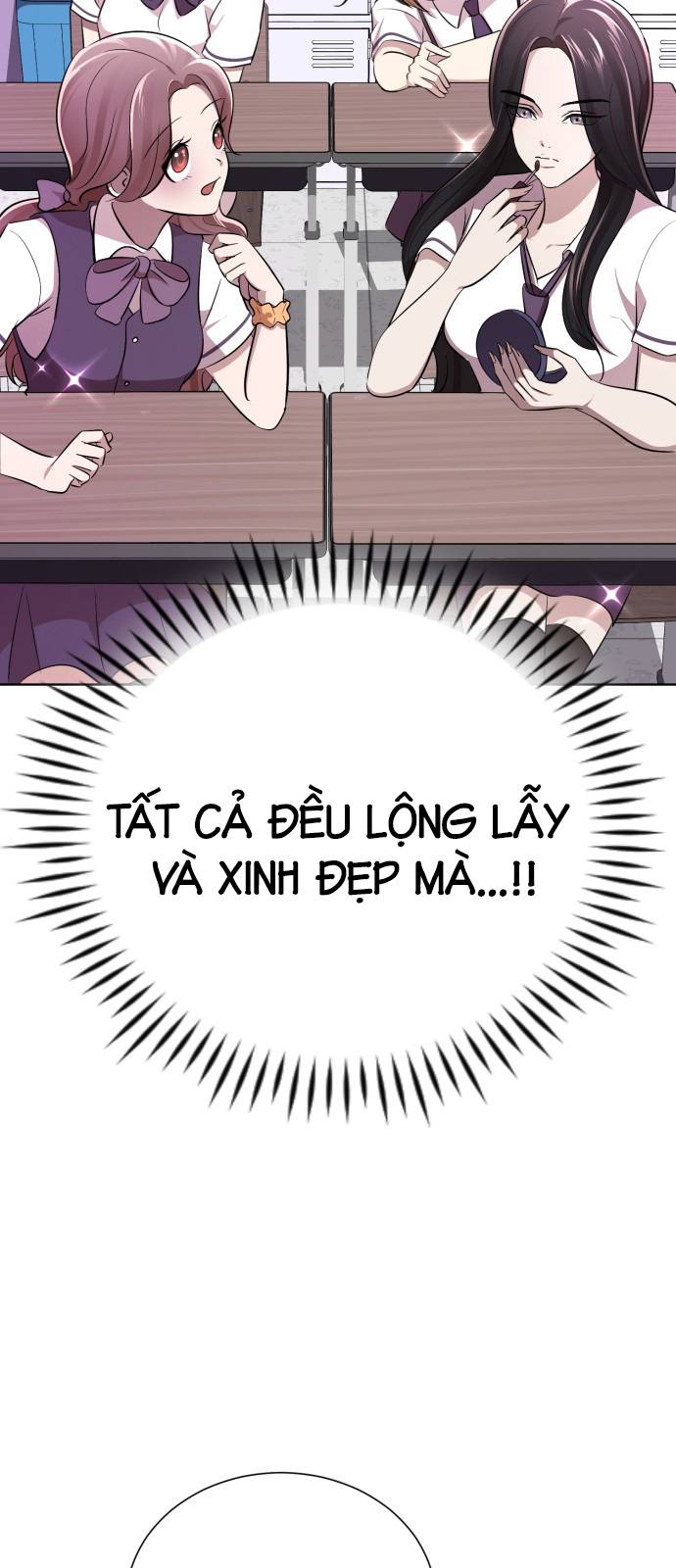 beauty in a click chapter 9 16