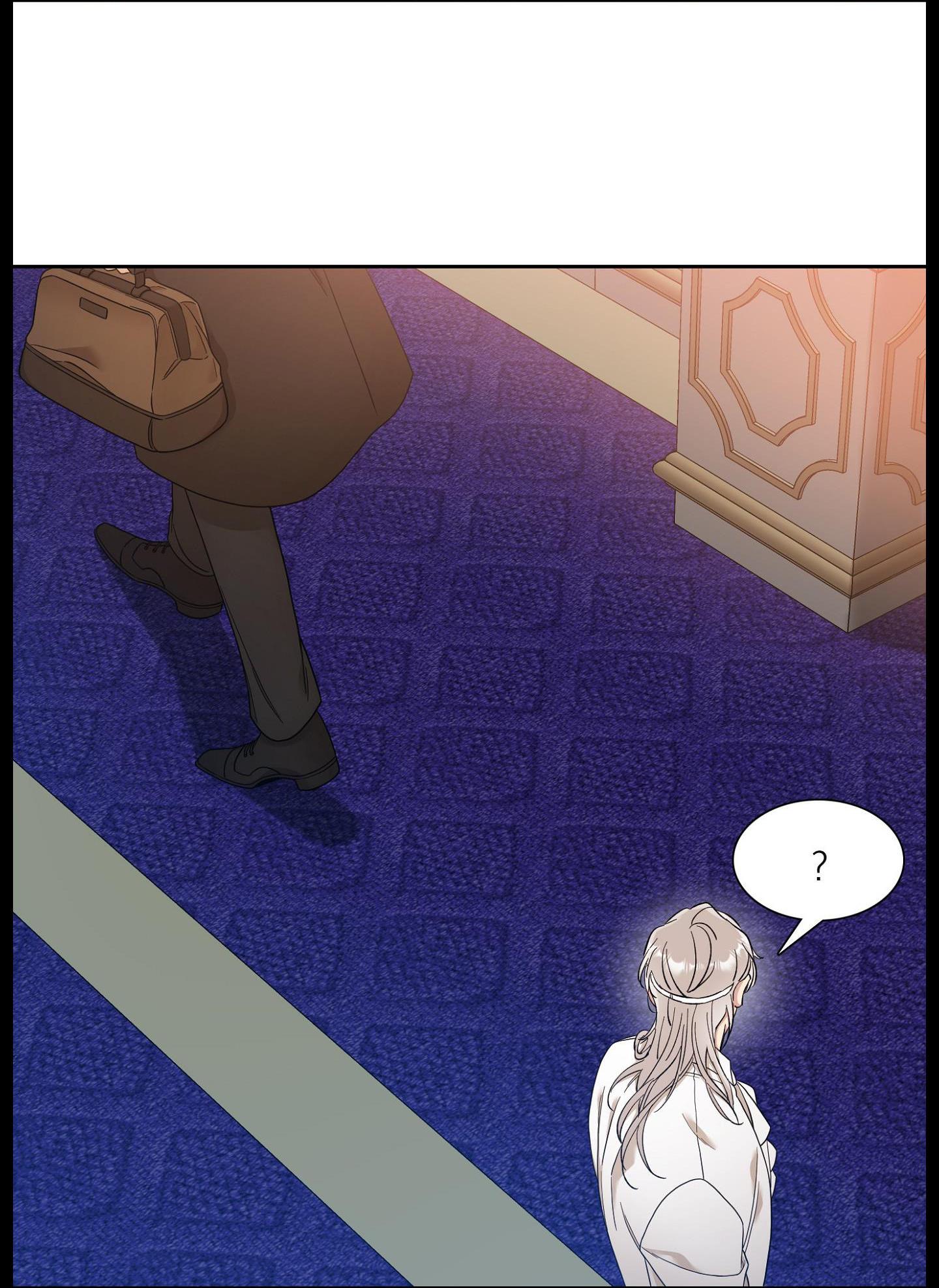 ái tình tự tâm chapter 7 57