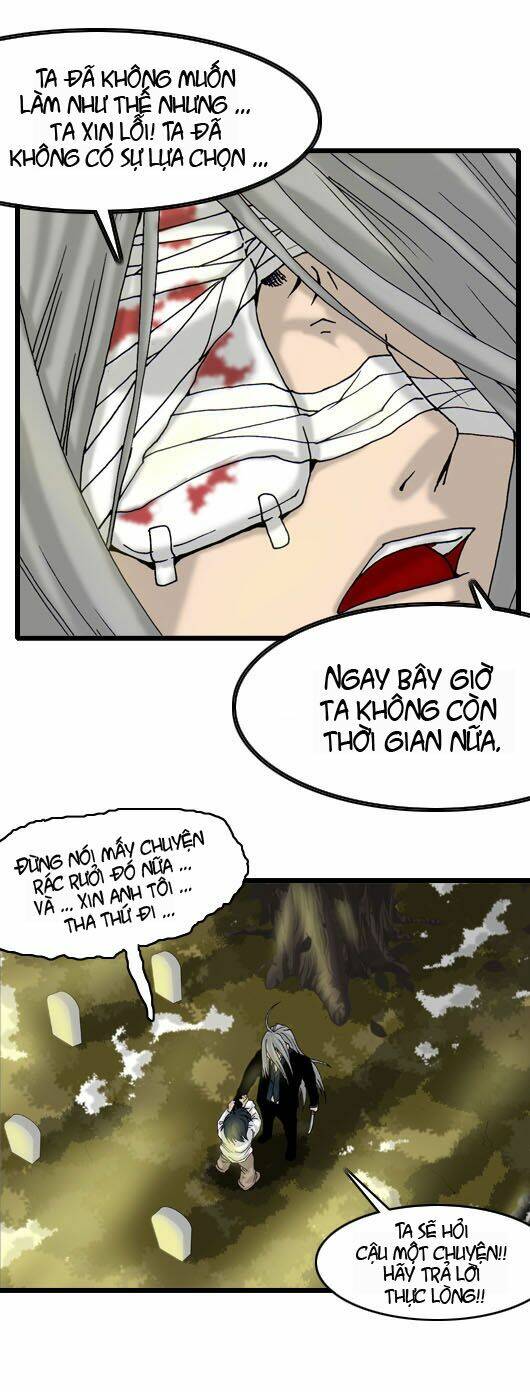 chess isle chapter 5 13