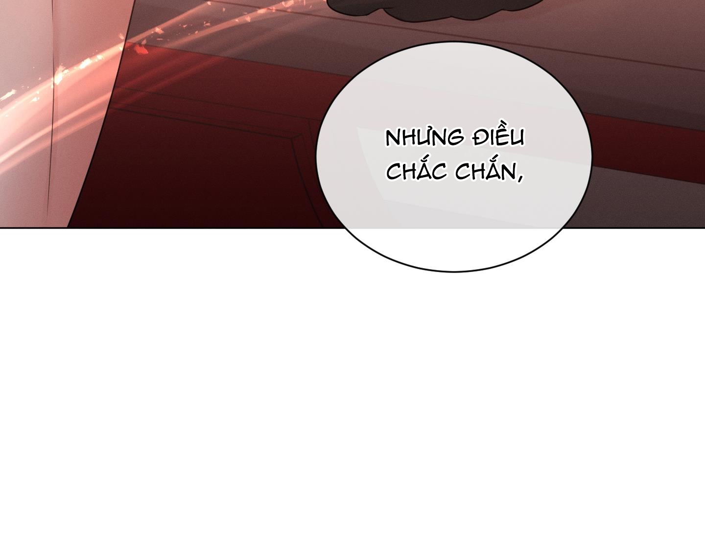 hội chứng minmotion chapter 20 129