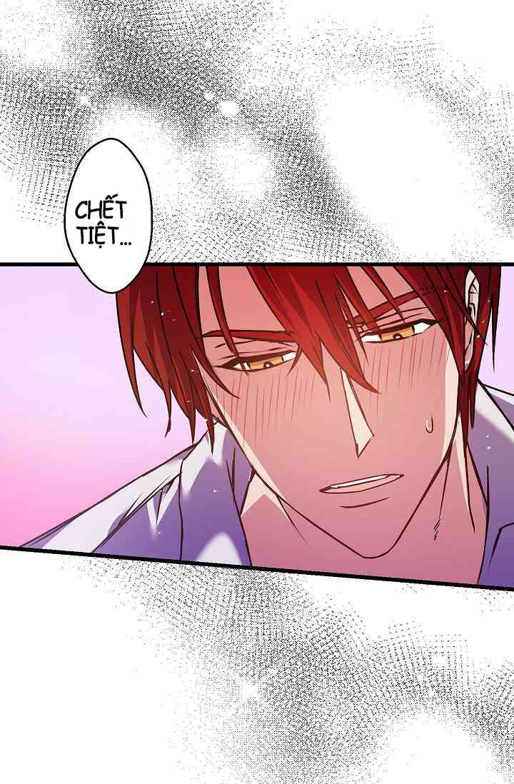 hôn lễ báo thù chapter 9 13