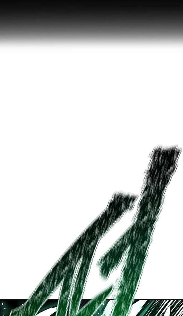 cuộc chiến trong tòa tháp chapter 599 50