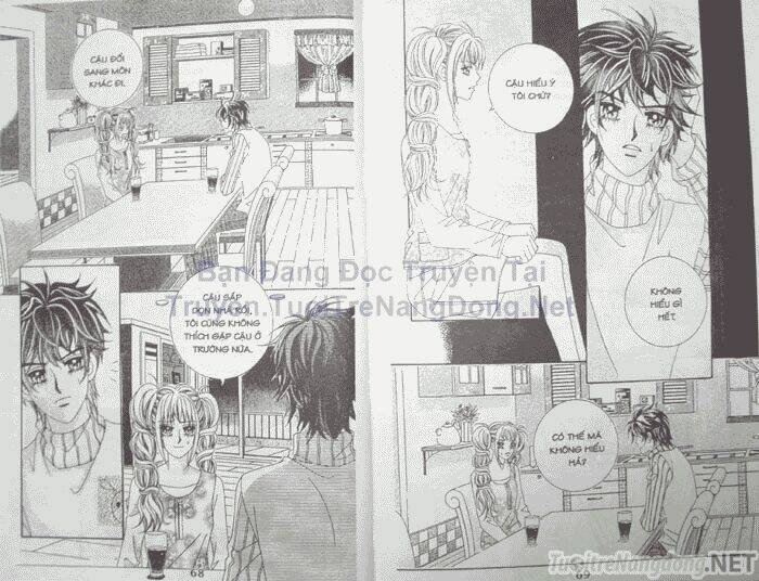 lãng tử chapter 7 34