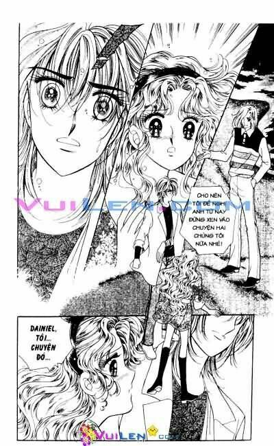 giảm cân để yêu chapter 9 11