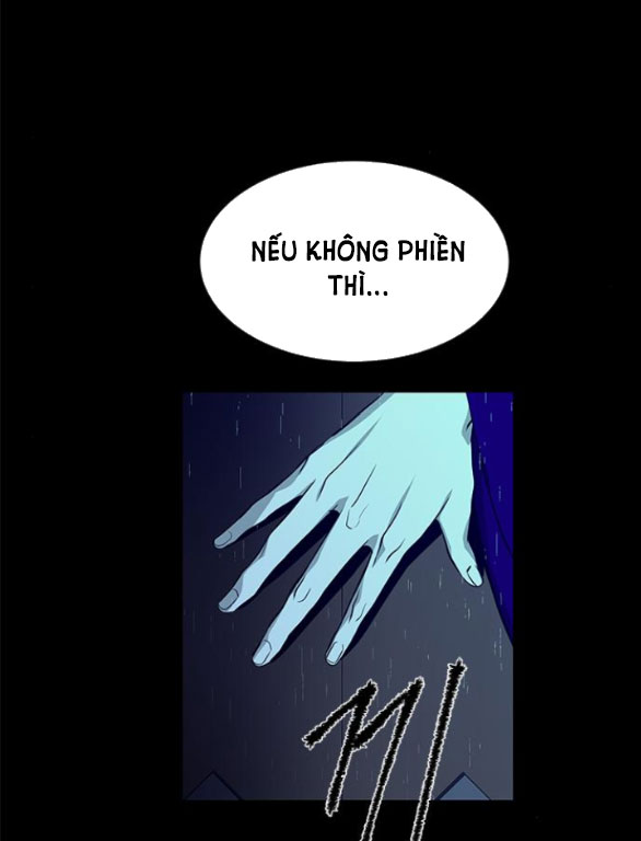 Cạm Bẫy chapter 160.1 13