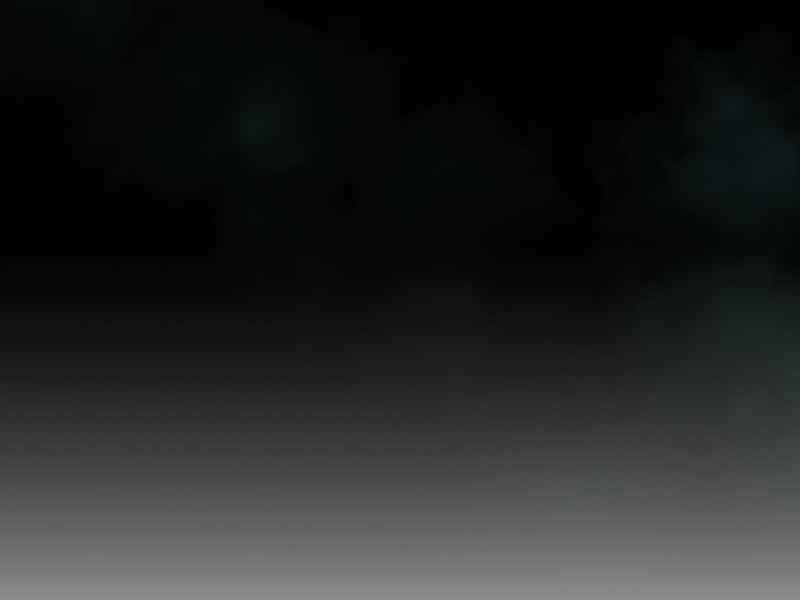 nhiệm vụ chiến binh chapter 20 104