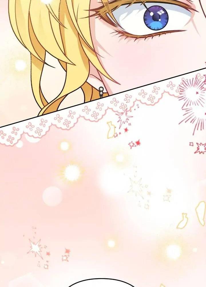 tại sao mẹ chồng tôi lại như thế này? chapter 8 56