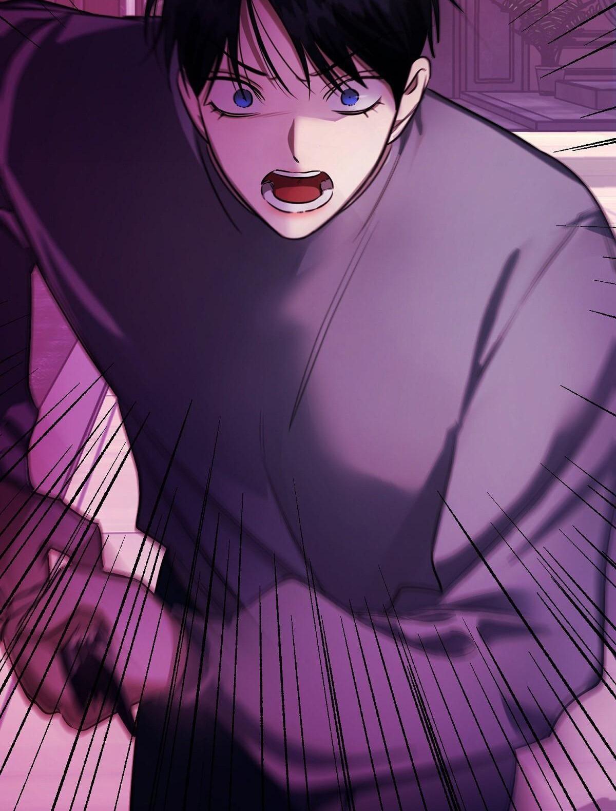 lý do của ác nhân chapter 49 35