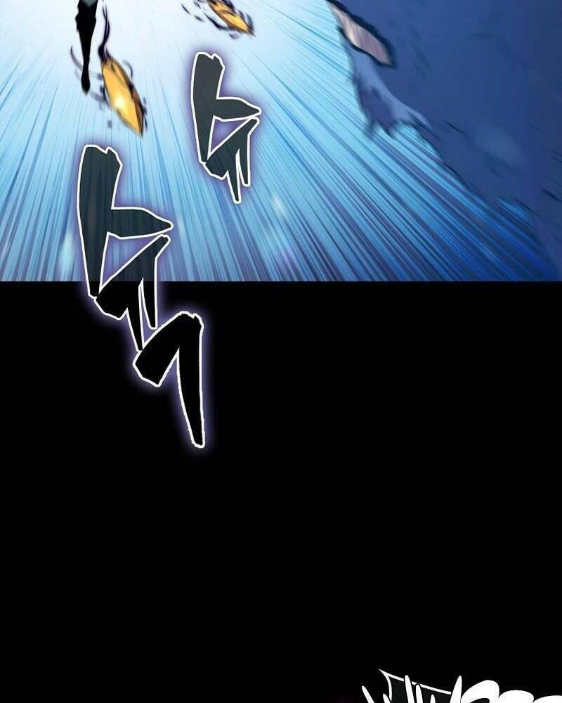 tôi thăng cấp trong lúc ngủ chapter 42 16