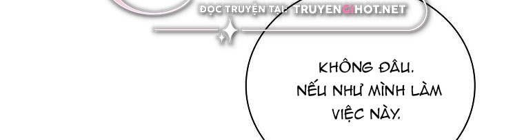 tiểu thư chỉ muốn được nghỉ ngơi chapter 58 414