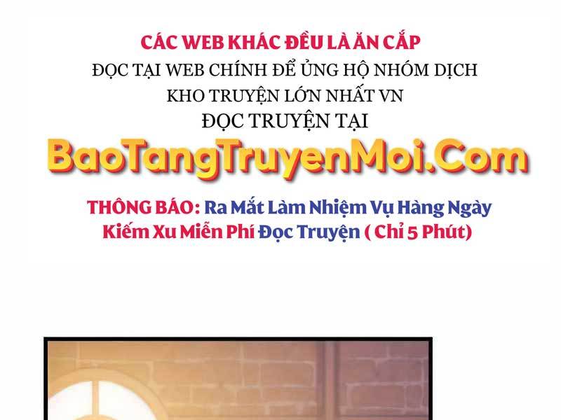 tái sinh ở dị giới, tôi từ công chức trở thành chiến thần chapter 31 75
