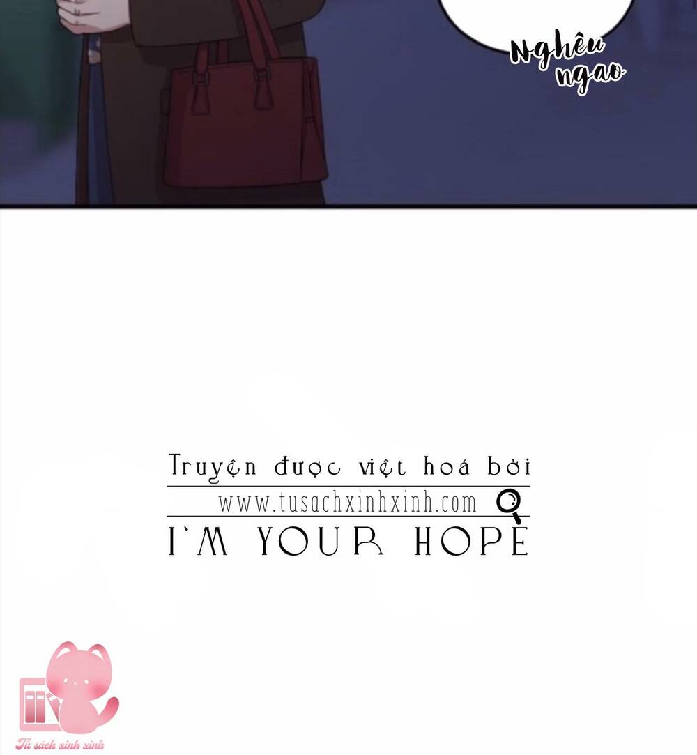 cô đi mà lấy chồng tôi đi chapter 54 56