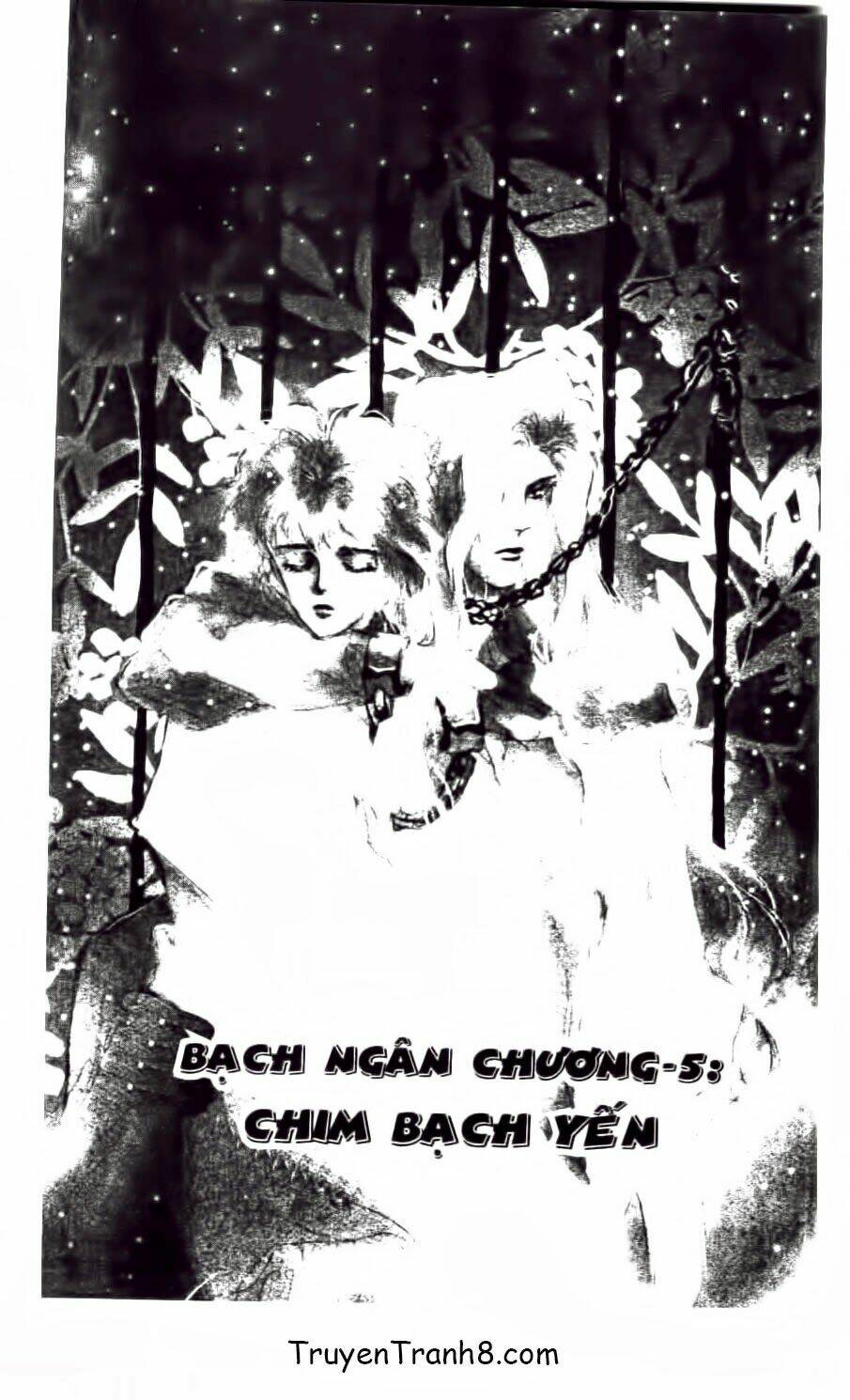 đứa con số phận chapter 42.1 2