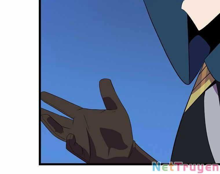 tiêu diệt đấng cứu thế chapter 97 89