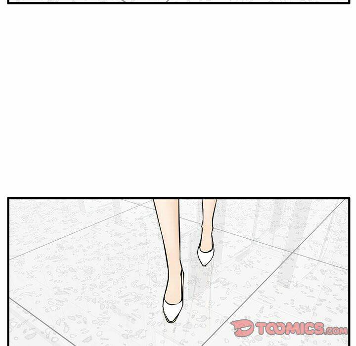 mr kang chapter 59 56