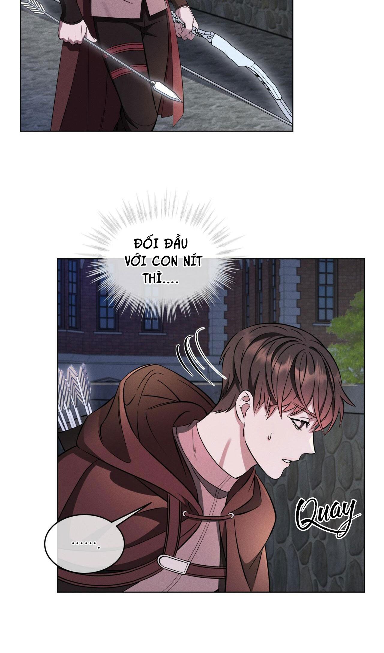 đêm ở london chapter 1 29