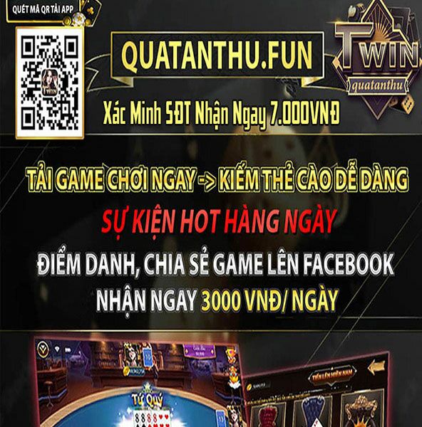 Võ Sĩ Quyền Anh chapter 90 125