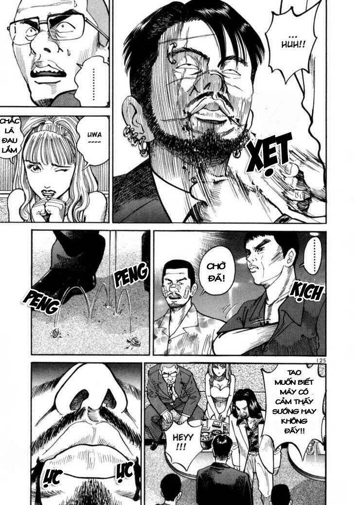 sát thủ số 1 chapter 7 10