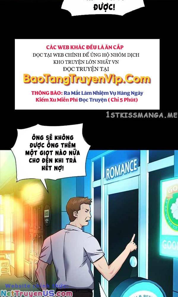 druid tại ga seoul - người hóa thú chapter 99 24