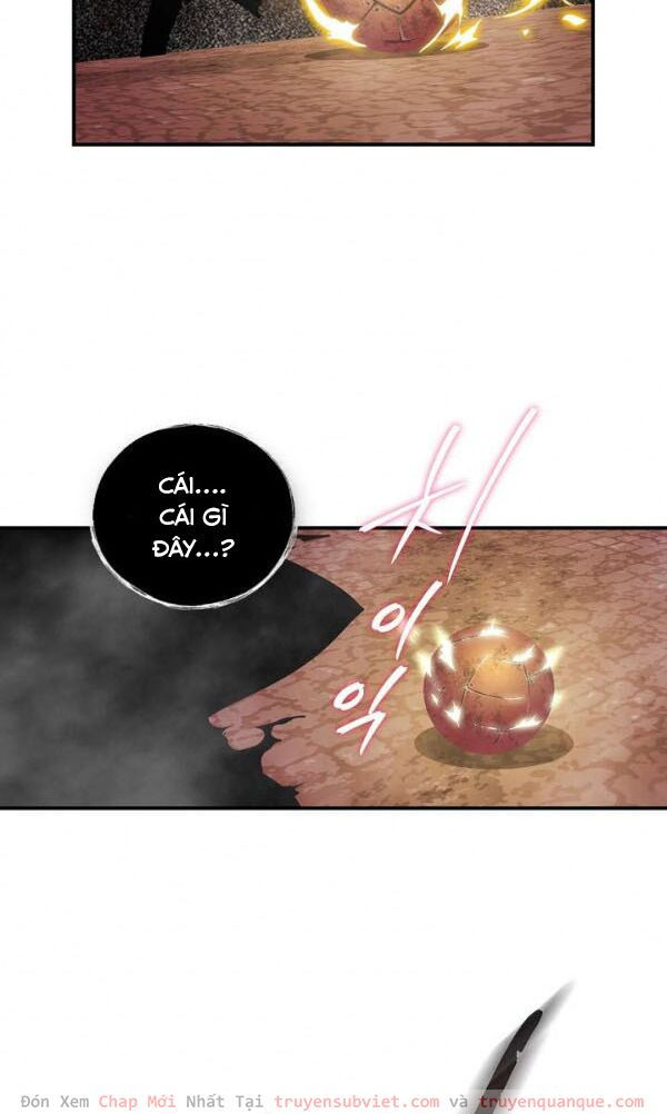 tôi sinh ra để làm người vĩ đại chapter 66 58