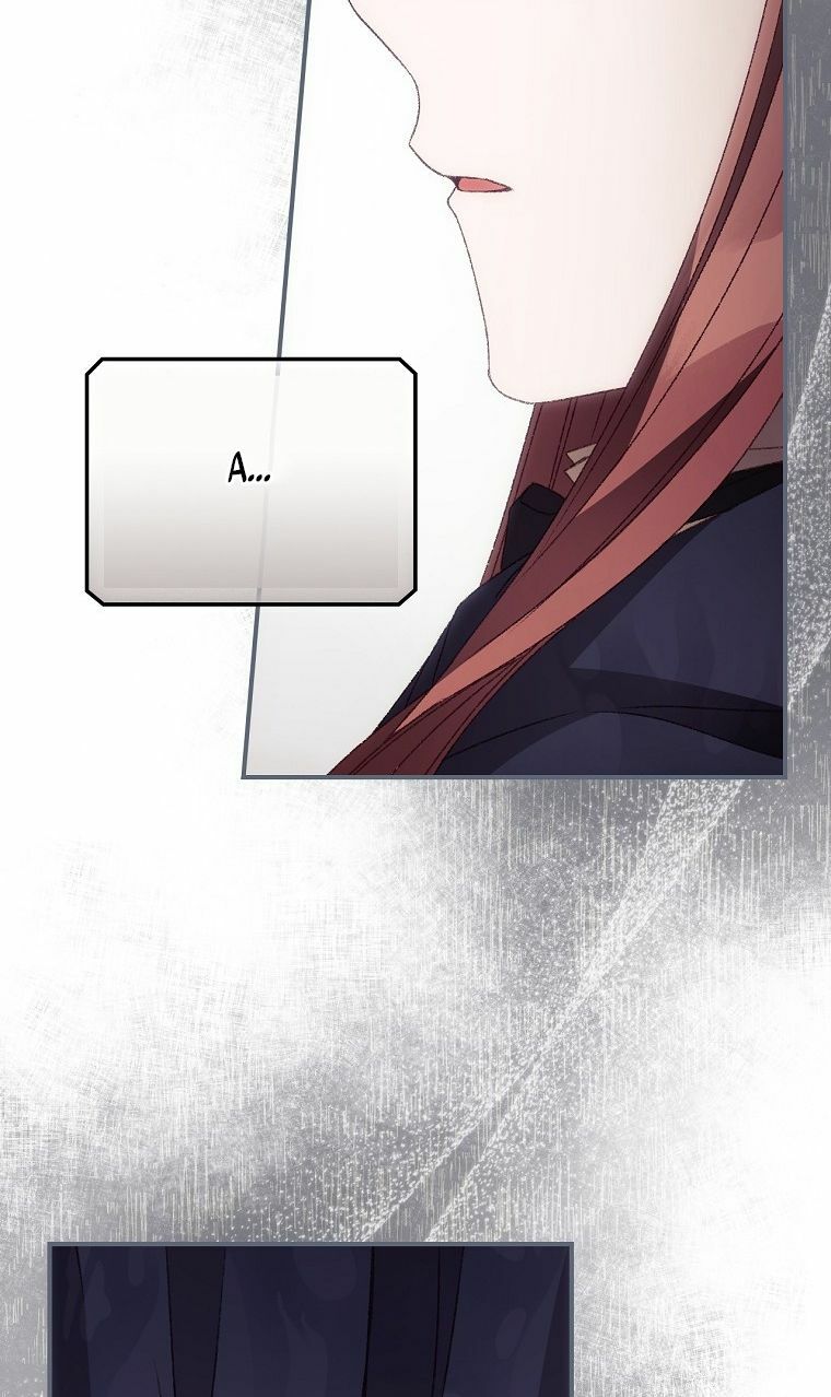 tôi nhìn thấy cái chết của bạn chapter 29 51