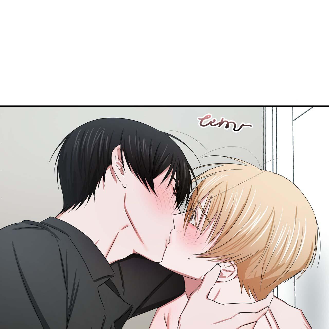 thời gian tuyệt vời chapter 7 109