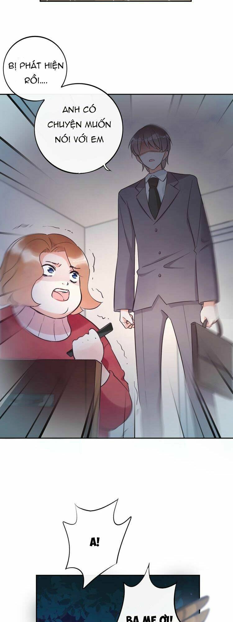 cẩm nang tấn công tra nam chapter 17 4