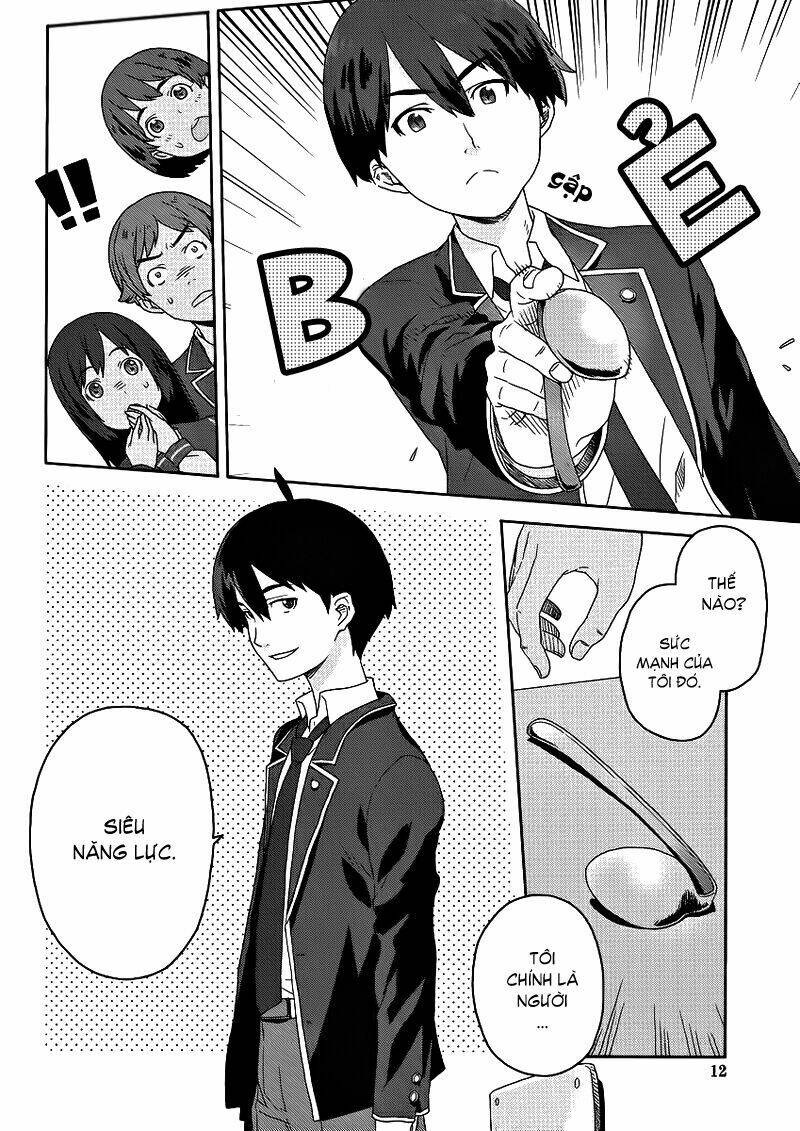 saito-kun wa chounouryokusha rashii chapter 1 5