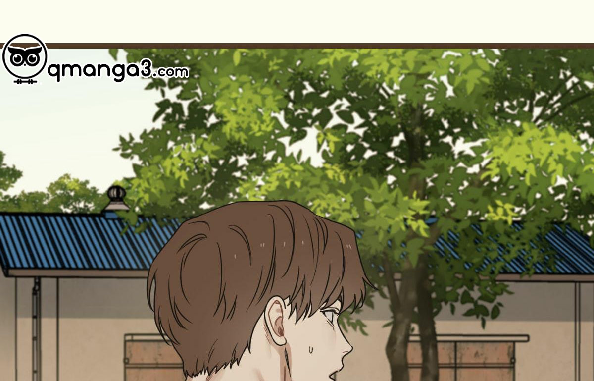 tương phùng chapter 15 255