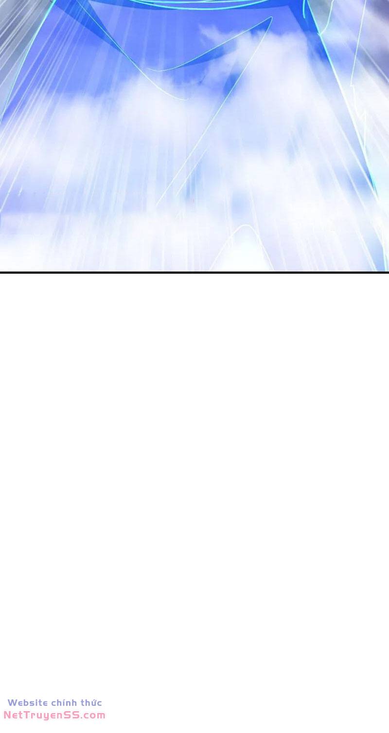 tiên võ đế tôn chapter 530 19