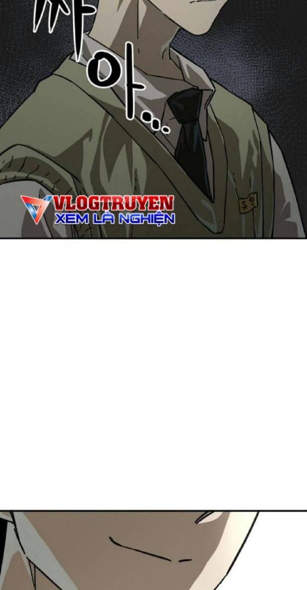 chỉ có cái c.h.ế.t mới là sự cứu rỗi chapter 21 5