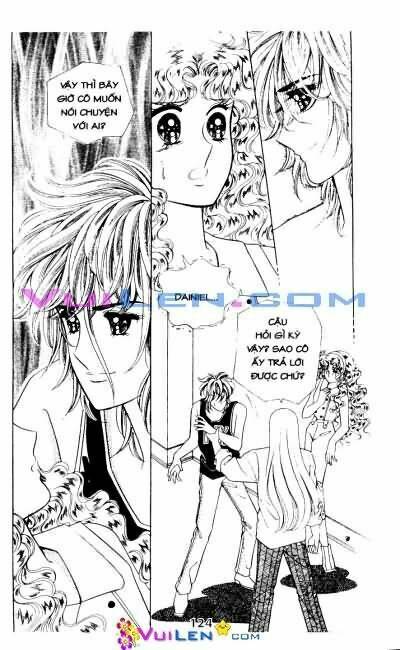 giảm cân để yêu chapter 4 124