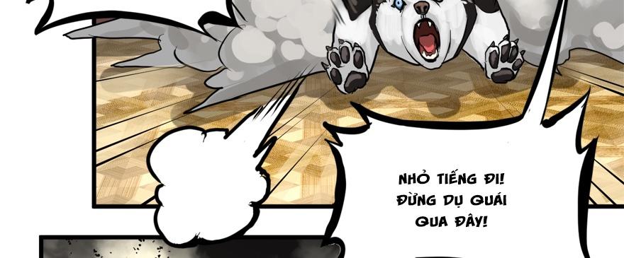 vua sinh tồn chapter 59 82