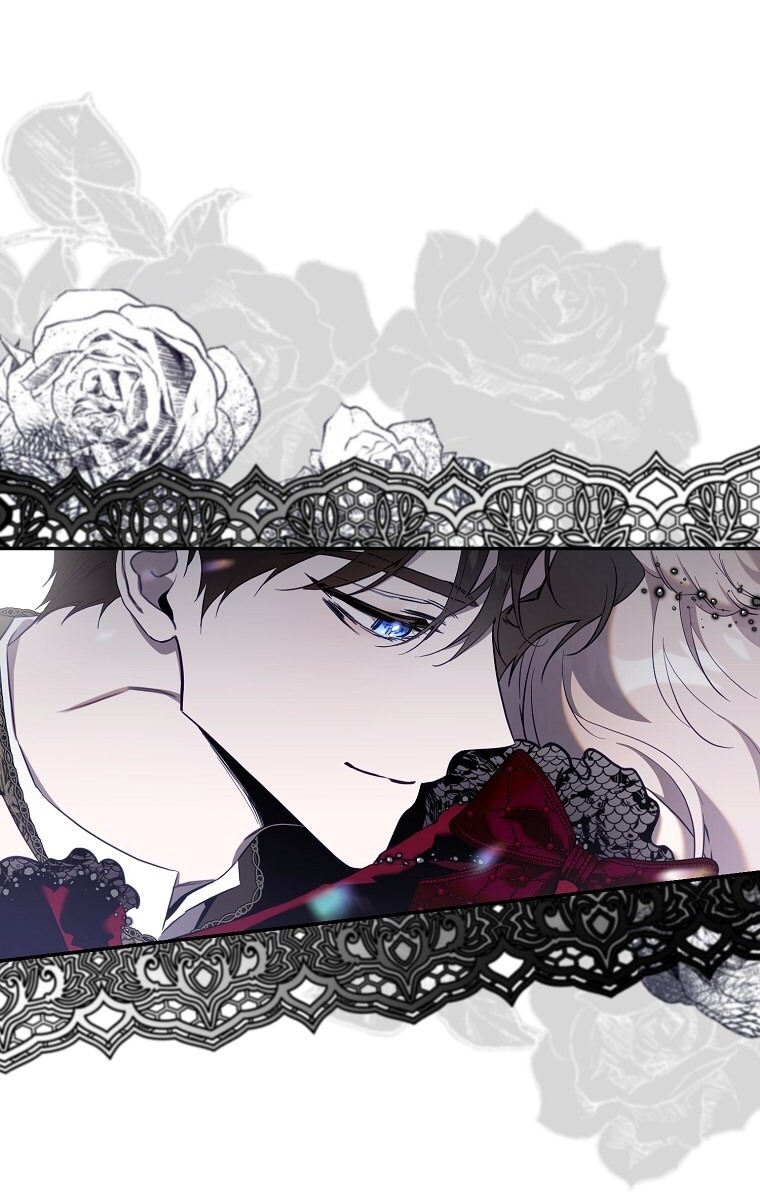 thuần hóa bạo chúa rồi bỏ trốn chapter 104 34