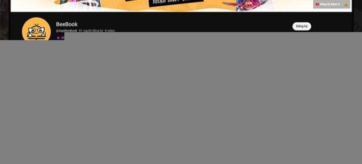 ta, hậu duệ thần long chapter 4 79