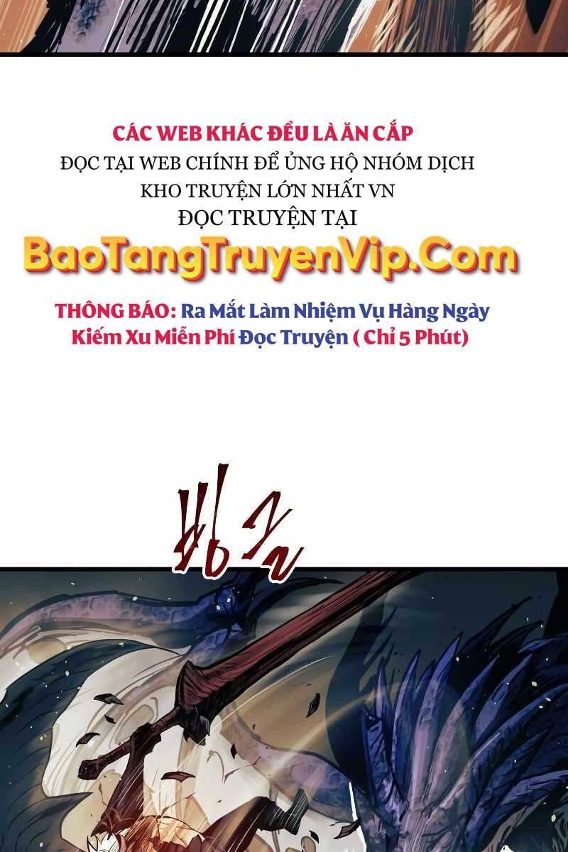 chiến thần chuyển thế chapter 68 23