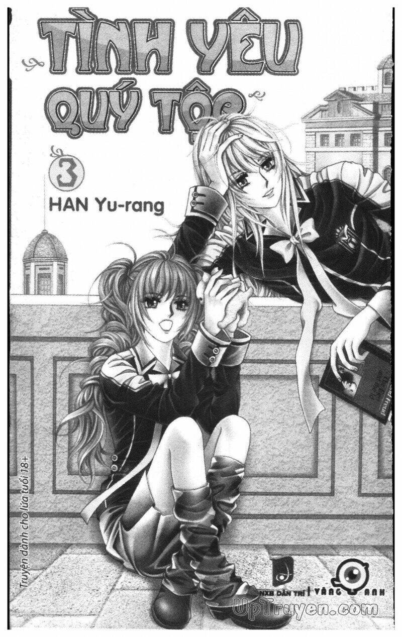 vợ chồng trẻ con bản đẹp chapter 12 155