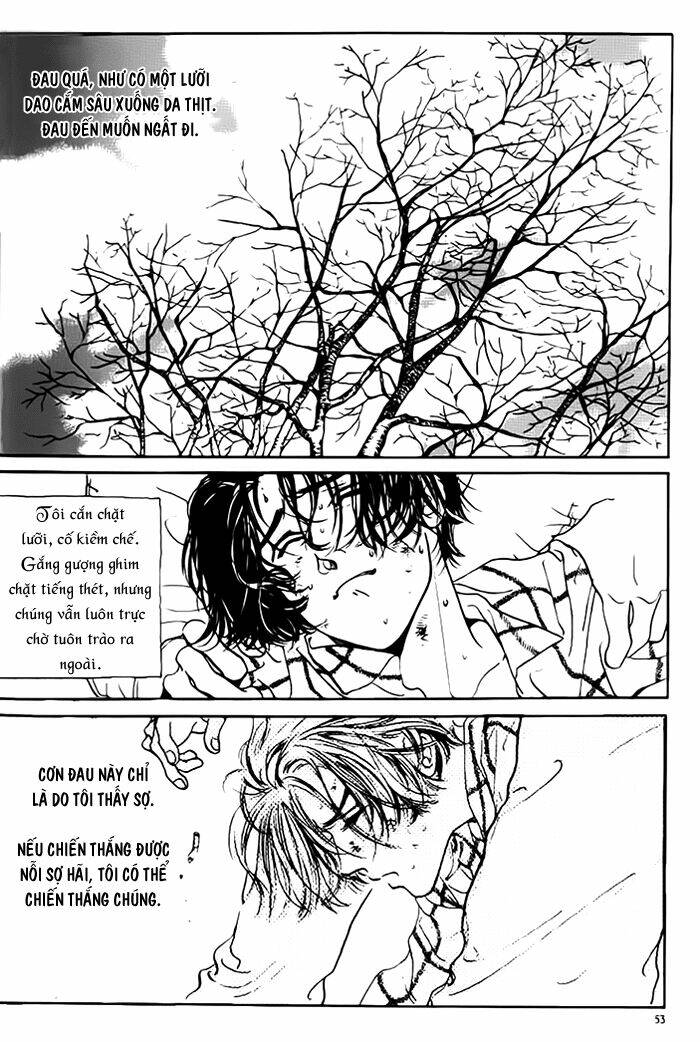 let dai chapter 2 9