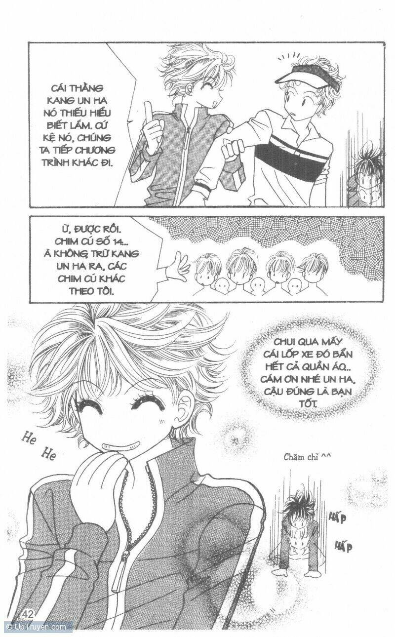 i accept you chapter 9 42