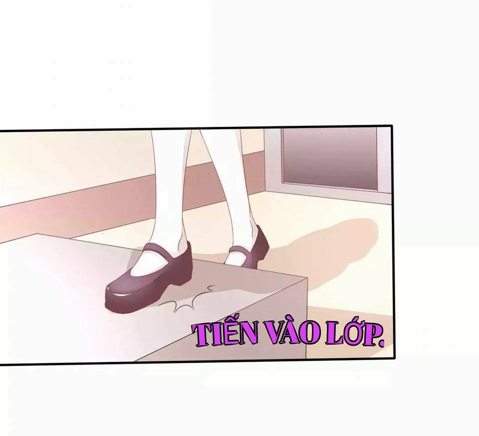 điệp hóa chapter 1 76