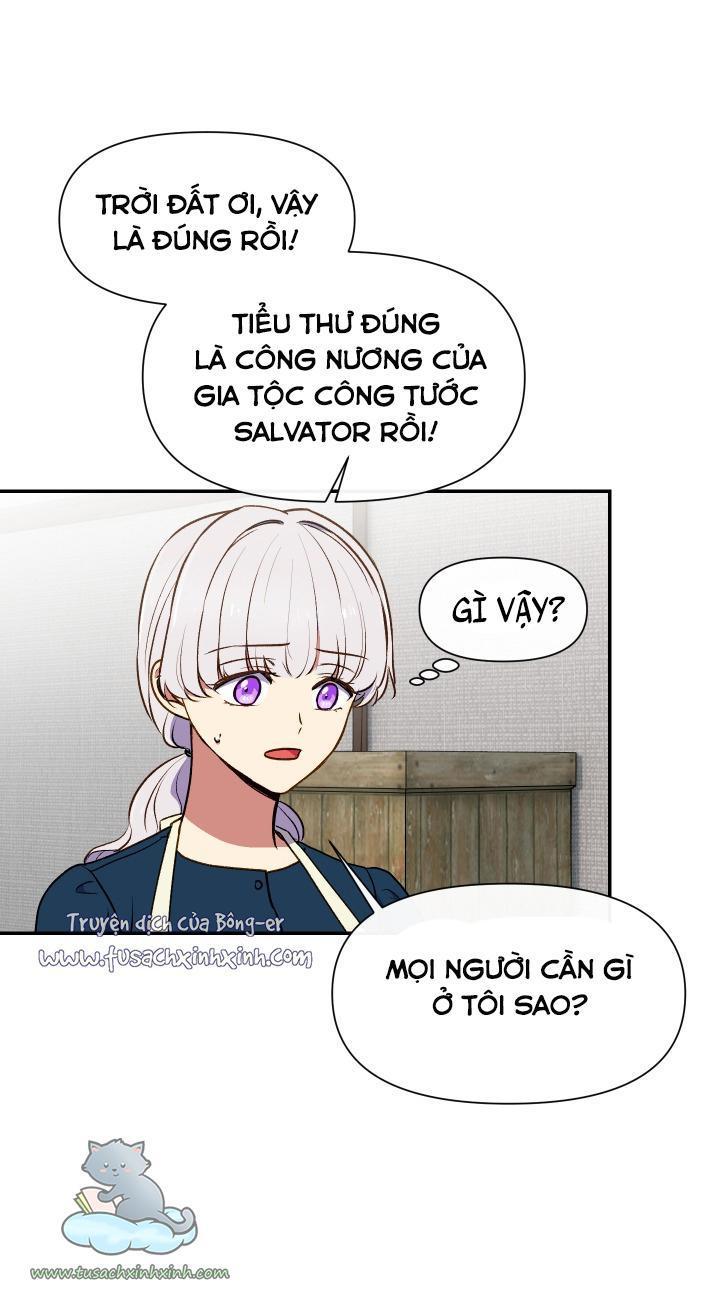 công nương khế ước của gia tộc công tước quái vật chapter 67 11