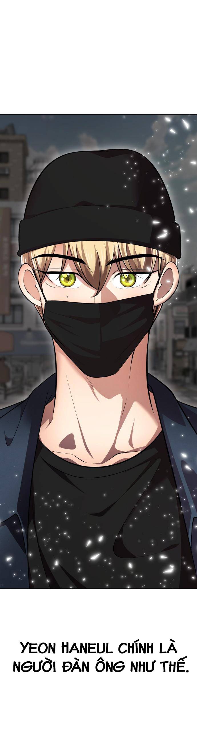 beauty in a click chapter 37 14