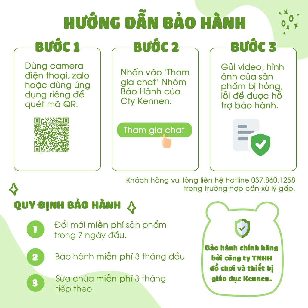 Máy Đọc Truyện Song Ngữ 40 Truyện Thơ, Máy Đọc Thẻ Flashcard Đọc Truyện Tư Duy Cao Cấp