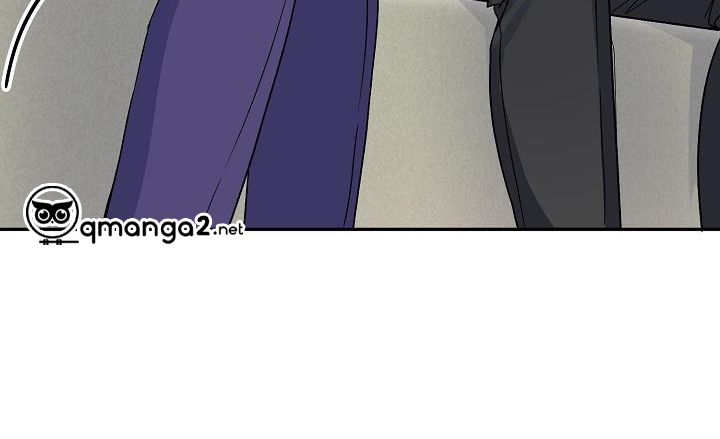 xác suất tình yêu chapter 31 157