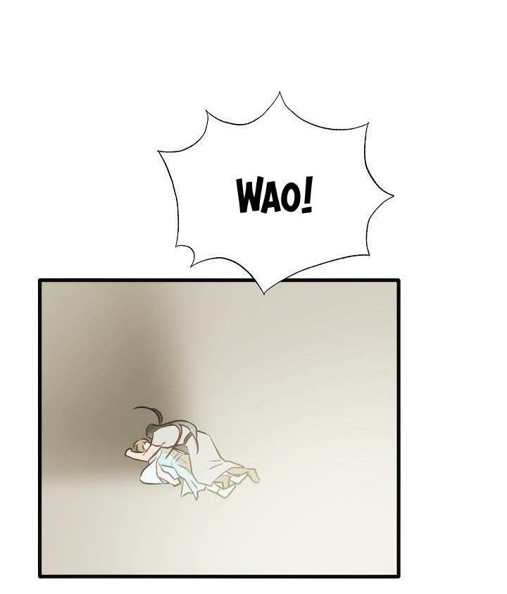 phù thủy gợi tình chapter 75 27