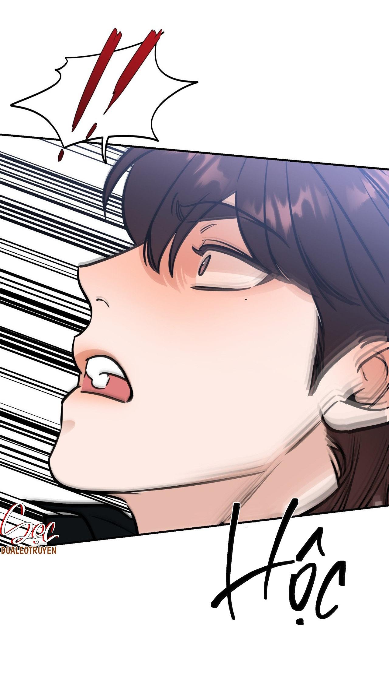 lệnh cứu rỗi chapter 20 76