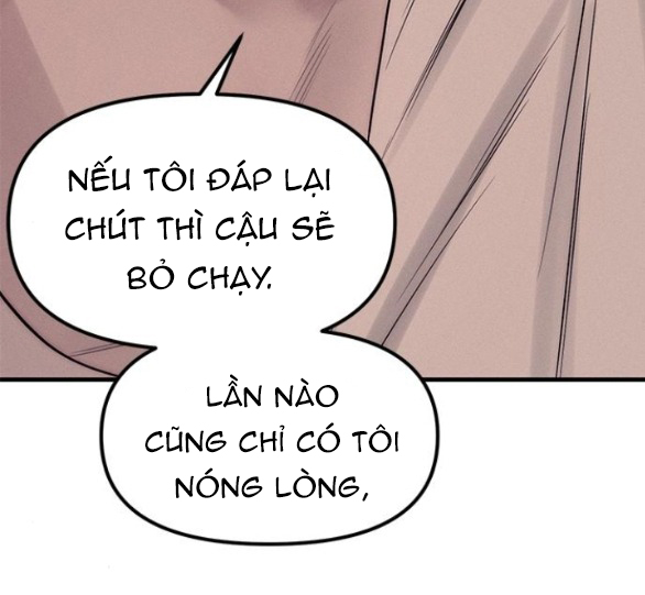xâm nhập trường trung học tài phiệt chapter 89.2 29