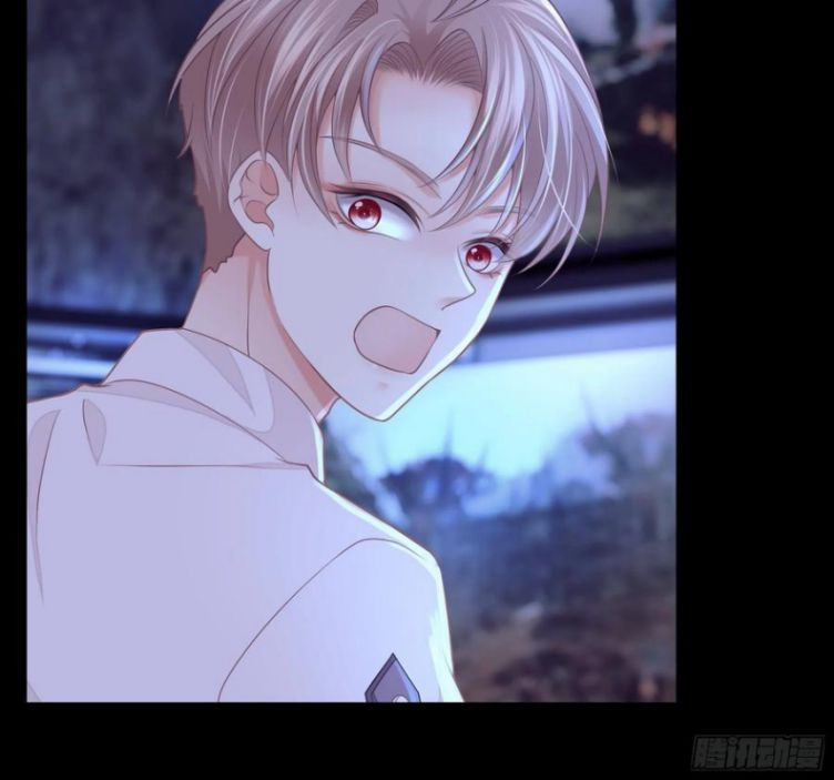 tôi nghi ngờ hệ thống thích tôi chapter 31 22