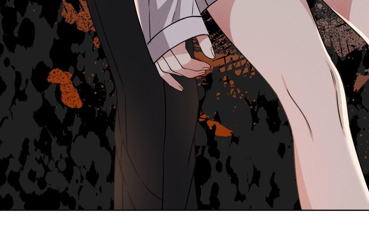 luân đôn trong màn đêm chapter 18 68