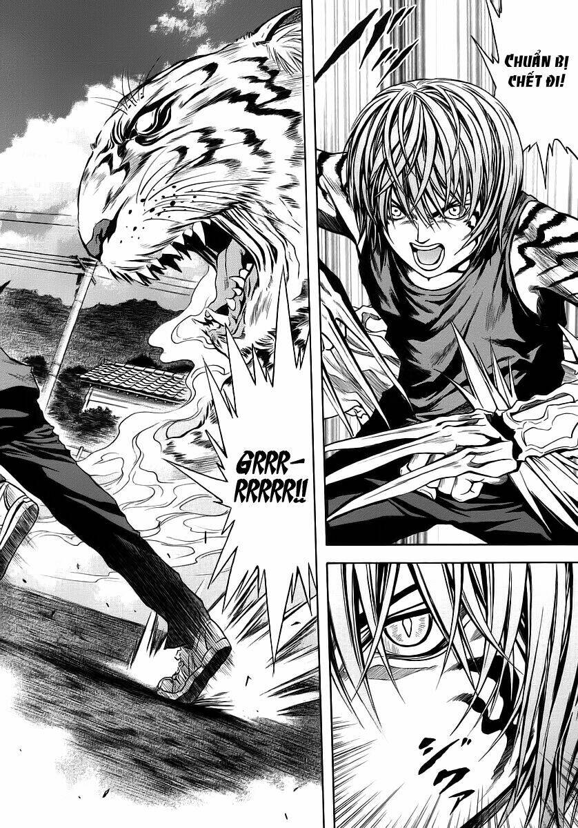 otogi matsuri chapter 47 2